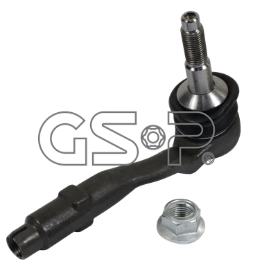 Tie Rod End (S071000)