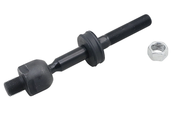 Inner Tie Rod (S030993)