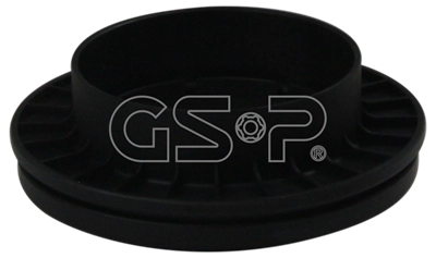Rolling Bearing, suspension strut support mount (518963)