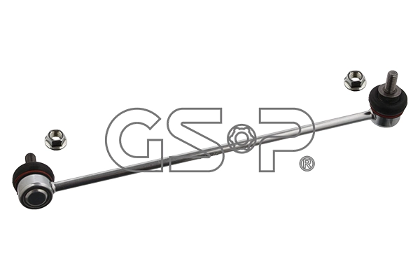 Link/Coupling Rod, stabiliser bar (S051286)