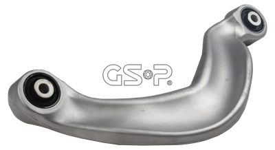 Control/Trailing Arm, wheel suspension (S061398)