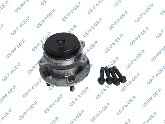 Wheel Bearing Kit (9400190K)