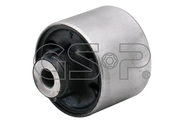 Bushing, axle beam (516448)