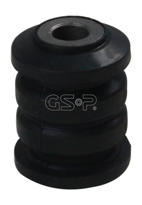 Mounting, control/trailing arm (516300)