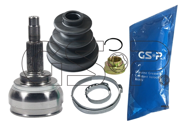 Joint Kit, drive shaft (841036)