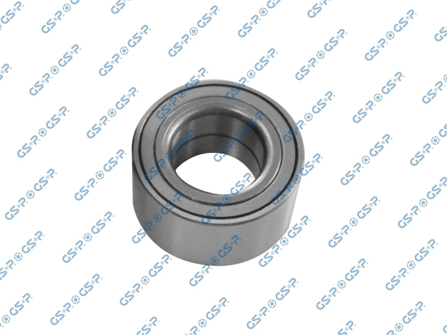 Wheel Bearing (9140005)