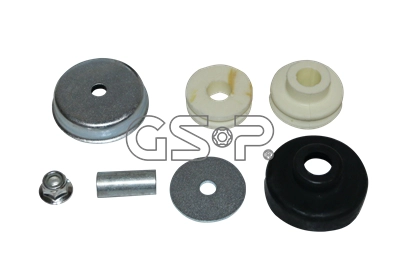 Repair Kit, suspension strut support mount (533831S)