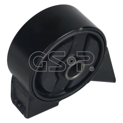 Mounting, engine (513746)