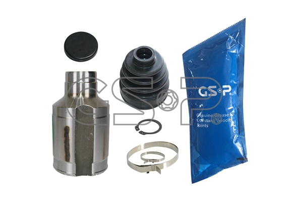 Joint Kit, drive shaft (601467)