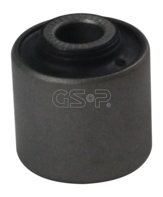 Mounting, control/trailing arm (514855)