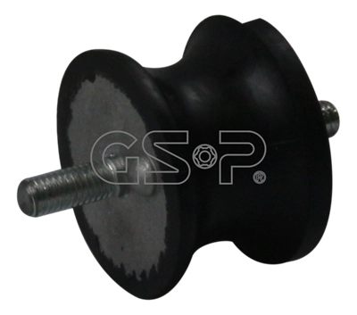 Mounting, automatic transmission (510612)