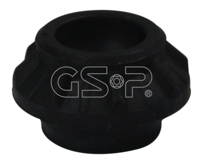 Suspension Strut Support Mount (510040)