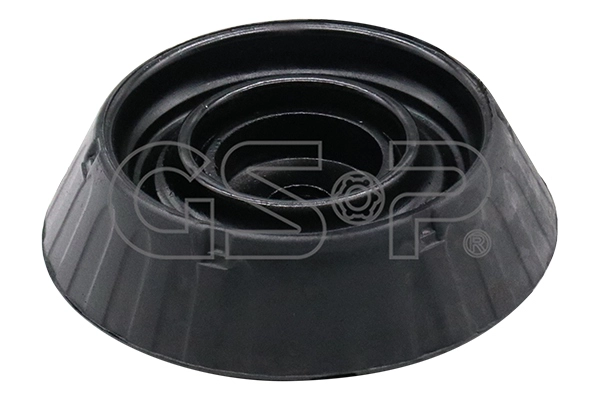 Suspension Strut Support Mount (514569)