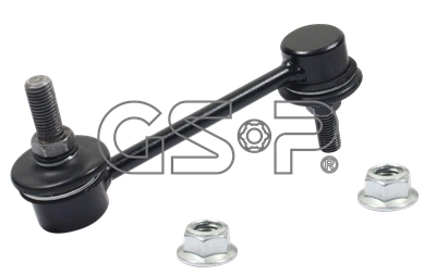 Link/Coupling Rod, stabiliser bar (S050317)