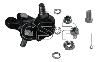 Ball Joint (S080076)