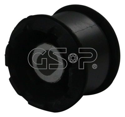 Mounting, automatic transmission support (517144)