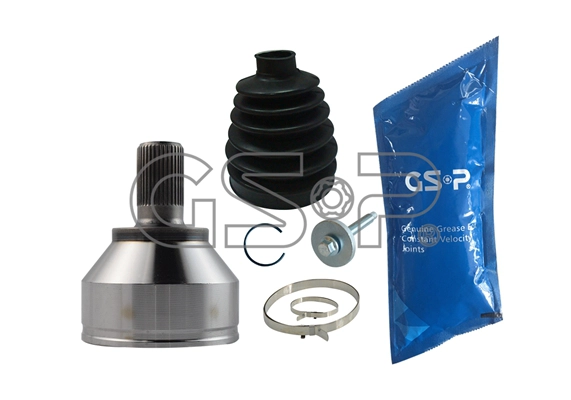 Joint Kit, drive shaft (862048)