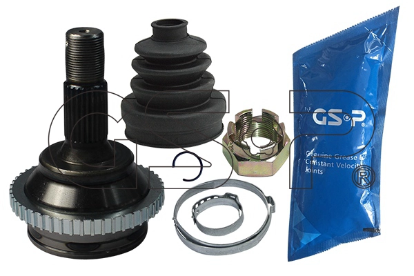 Joint Kit, drive shaft (899008)