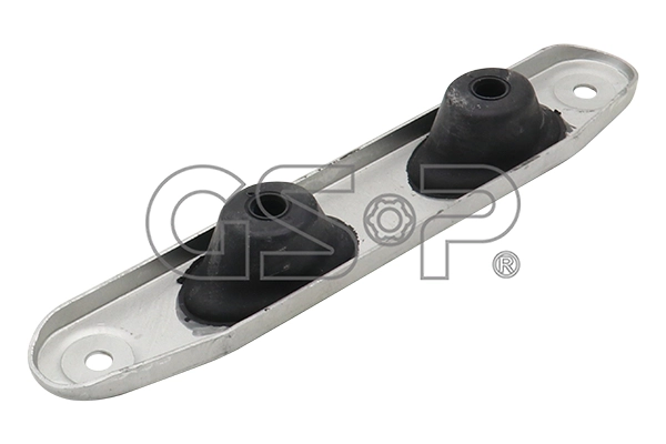 Mount, exhaust system (513864)