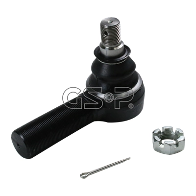 Tie Rod End (S070824)