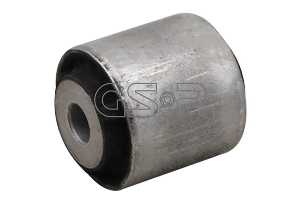 Mounting, control/trailing arm (535266)