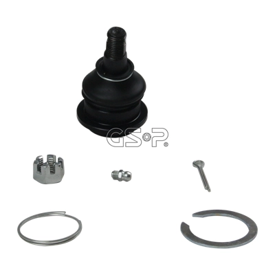 Ball Joint (S080154)