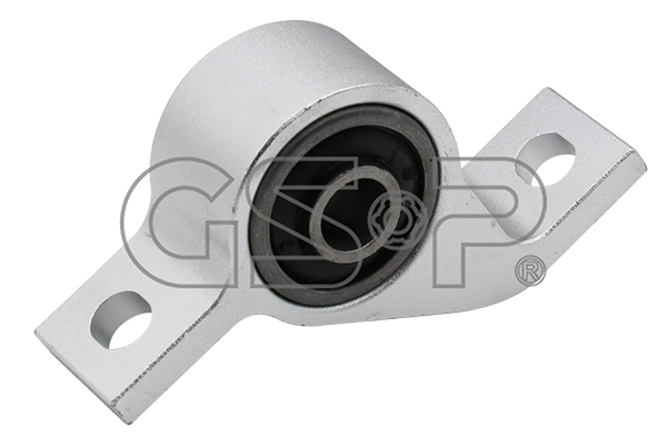 Mounting, control/trailing arm (516685)