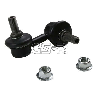 Link/Coupling Rod, stabiliser bar (S050350)