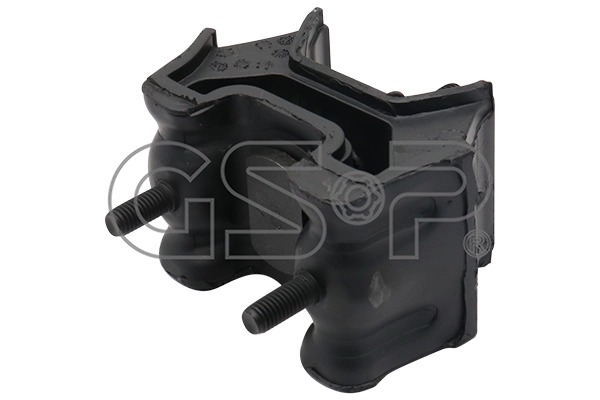 Mounting, engine (512325)