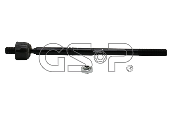 Inner Tie Rod (S030928)