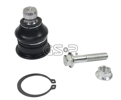 Ball Joint (S080844)