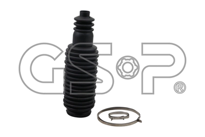 Bellow Kit, steering (541029S)