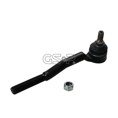 Tie Rod End (S070289)
