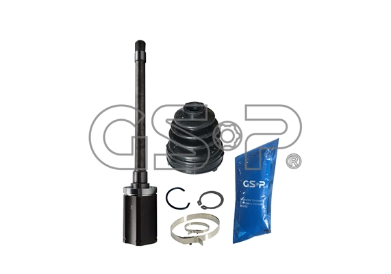 Joint Kit, drive shaft (601477)