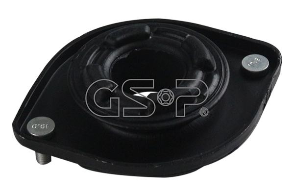 Suspension Strut Support Mount (510828)