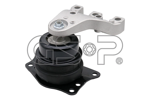 Mounting, engine (513881)