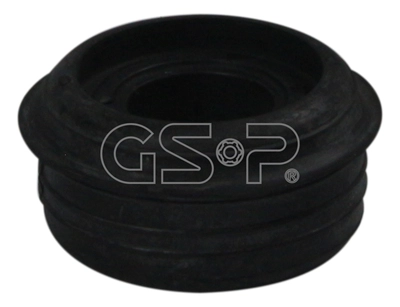 Suspension Strut Support Mount (514558)