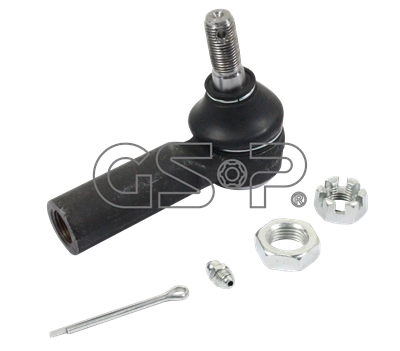 Tie Rod End (S070470)