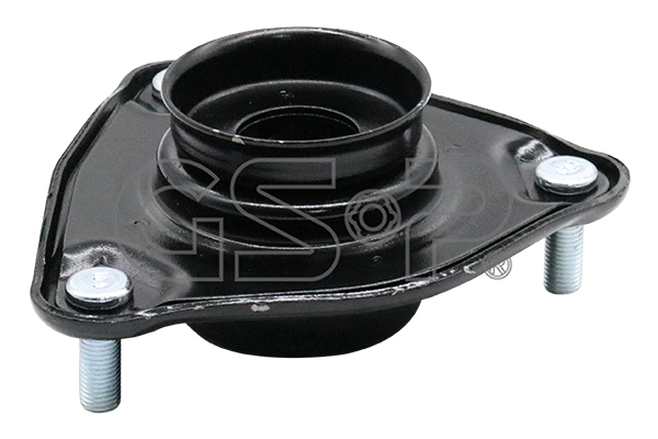 Suspension Strut Support Mount (518404)