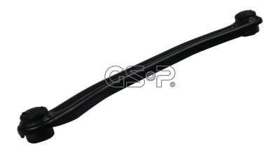 Control/Trailing Arm, wheel suspension (S061249)