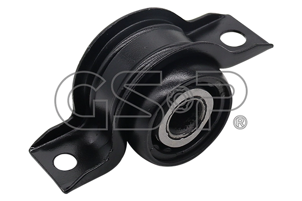 Mounting, control/trailing arm (514710)