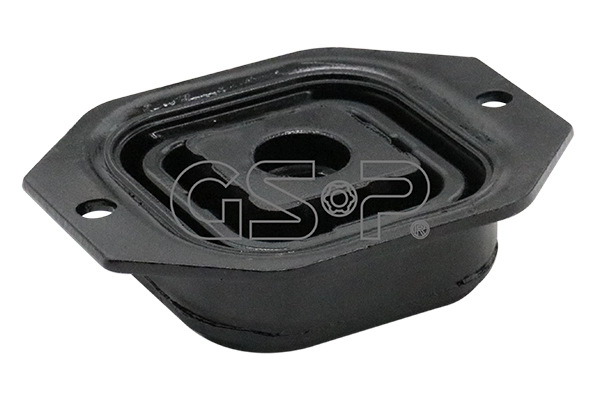 Bushing, axle beam (510721)
