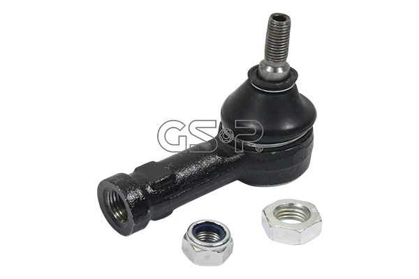Tie Rod End (S070103)