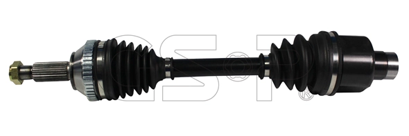 Drive Shaft (218006)