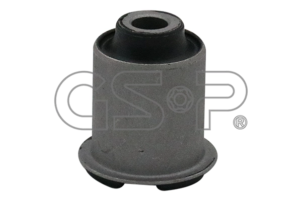 Mounting, control/trailing arm (514914)