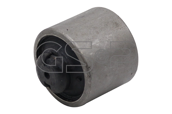 Mounting, control/trailing arm (516657)