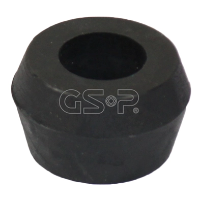 Spacer Bush, shock absorber (517512)