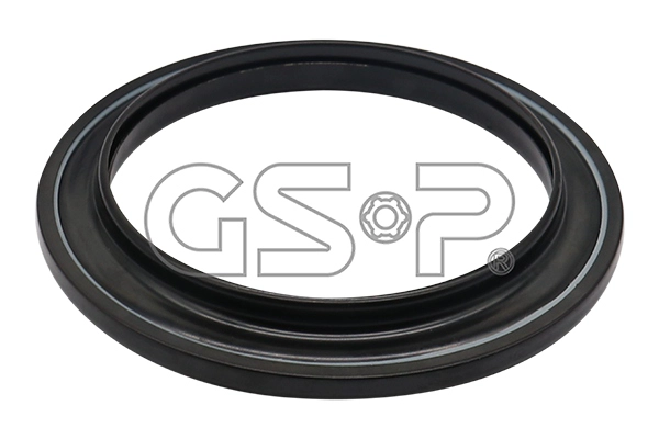 Rolling Bearing, suspension strut support mount (513935)