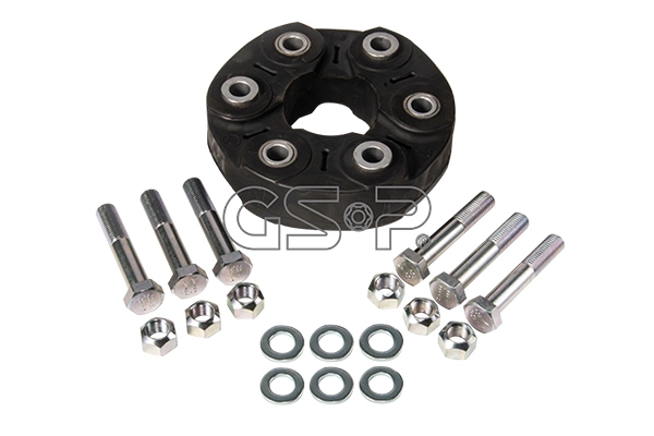 Joint, propshaft (517955S)