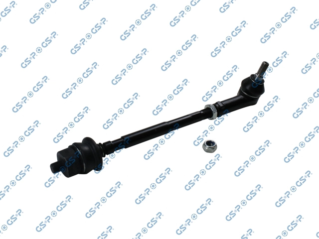 Tie Rod (S100154)